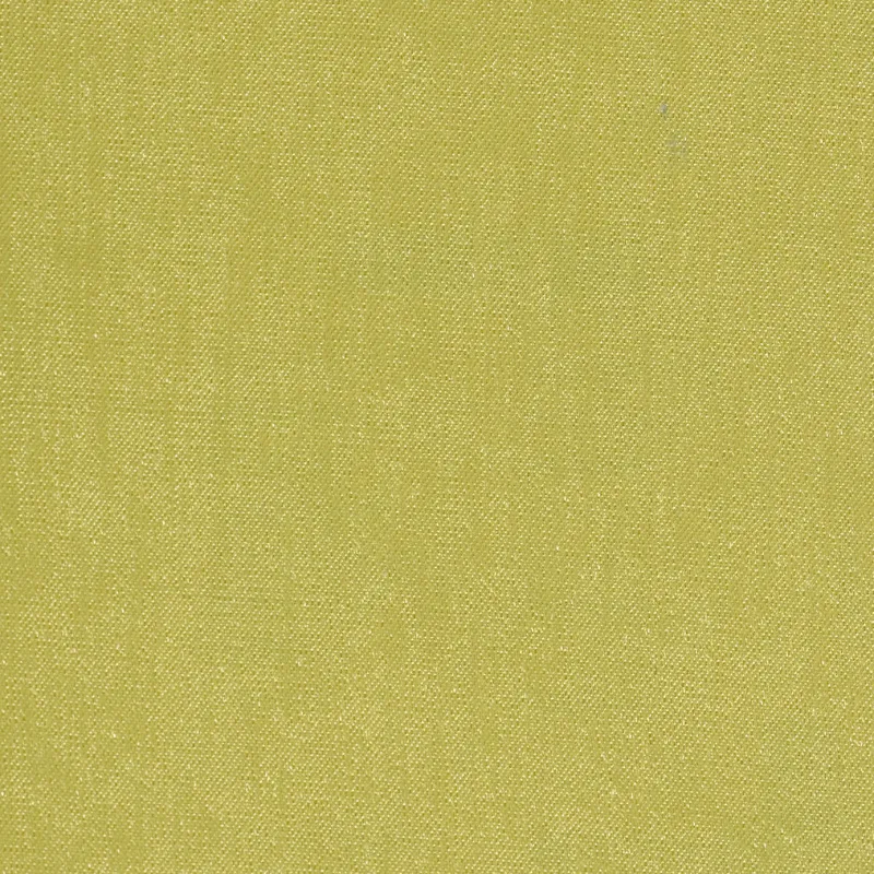 Ткань Harlequin Prism Plains Lustre 1, 2, 3 440408