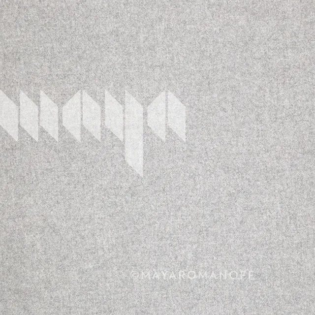 Обои для стен Maya Romanoff Cozy cz-1099-Ma