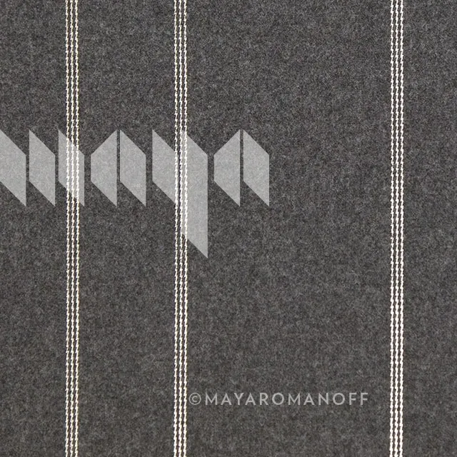 Обои для стен Maya Romanoff Cozy cz-3055-gf