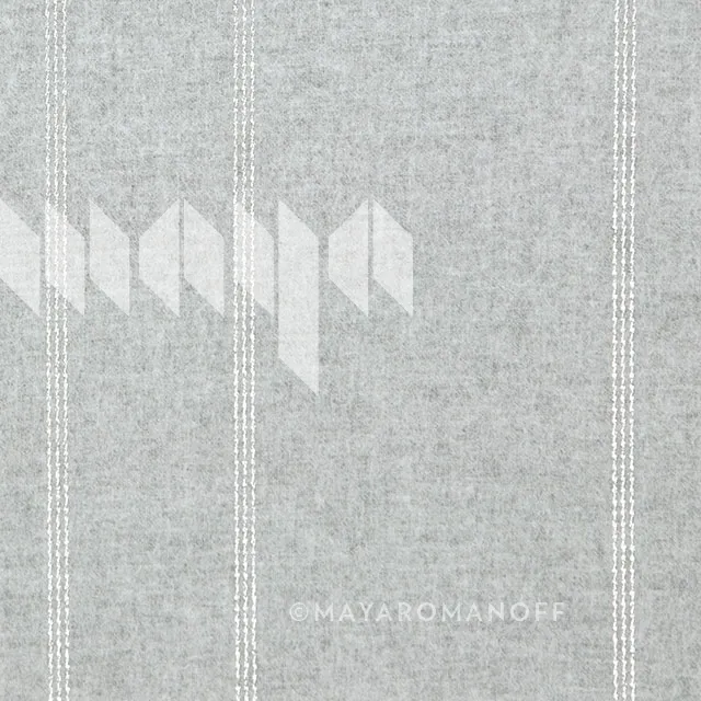 Обои для стен Maya Romanoff Cozy cz-3099-r1