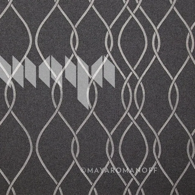 Обои для стен Maya Romanoff Cozy cz-4055-d