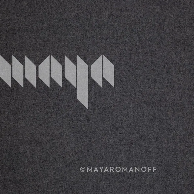 Обои для стен Maya Romanoff Cozy cz-10551-M