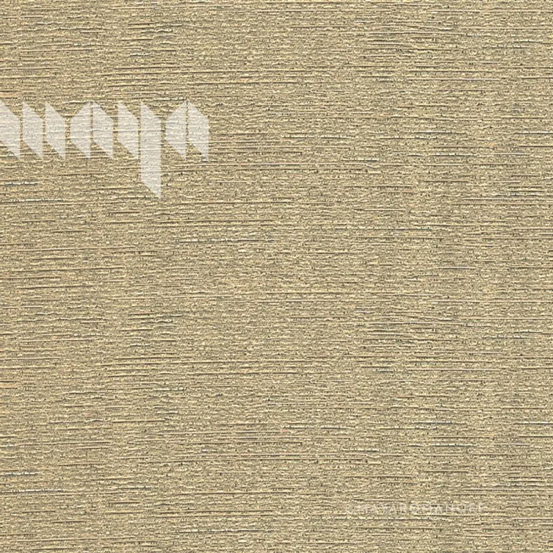 Обои для стен Maya Romanoff Fabricadazzle fdw-2802-g