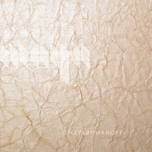 Обои для стен Maya Romanoff Mesa w-55-x14