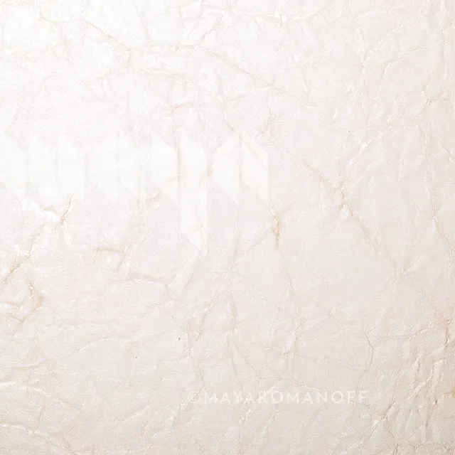 Обои для стен Maya Romanoff Mesa w-55-x15