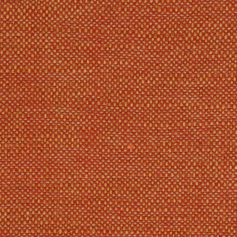 Ткань Harlequin Prism Plains Textures 4, 5, 6 440069