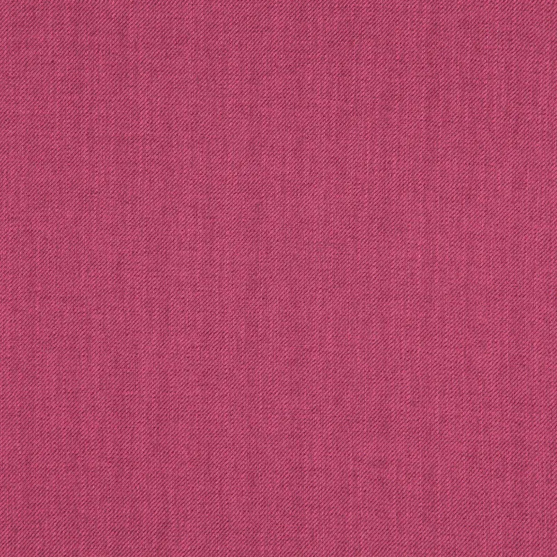 Ткань Harlequin Prism Plains Textures 4, 5, 6 440165