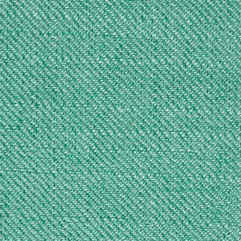 Ткань Harlequin Prism Plains Textures 4, 5, 6 440177