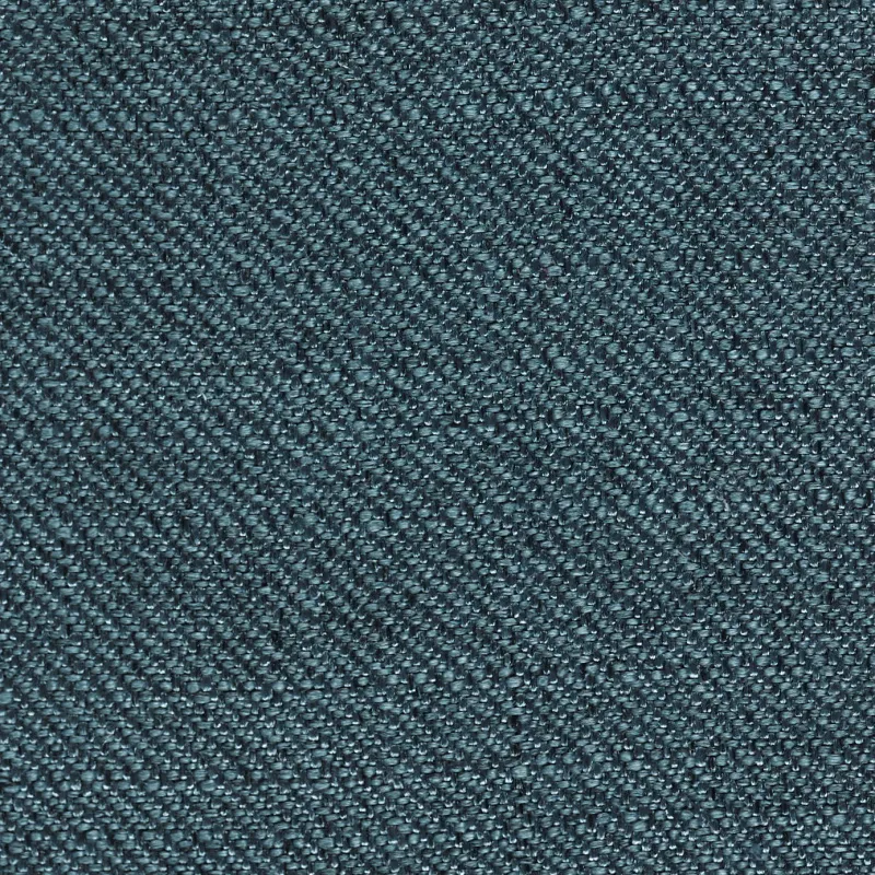 Ткань Harlequin Prism Plains Textures 4, 5, 6 440212