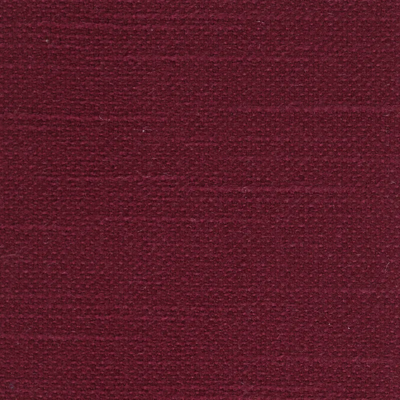 Ткань Harlequin Prism Plains Textures 4, 5, 6 440086