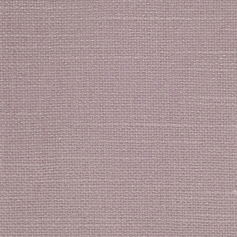 Ткань Harlequin Prism Plains Textures 4, 5, 6 440135