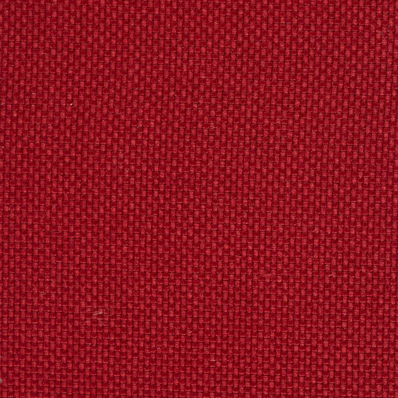 Ткань Harlequin Prism Plains Textures 4, 5, 6 440073