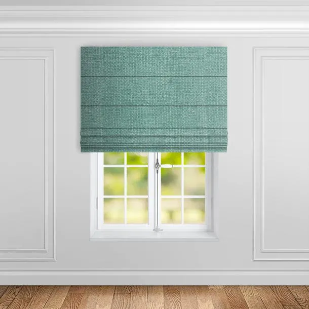 Ткань Harlequin Prism Plains Textures 4, 5, 6 440192 #2