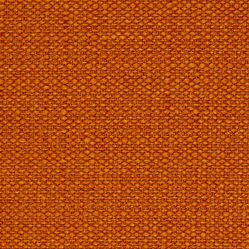 Ткань Harlequin Prism Plains Textures 4, 5, 6 440067