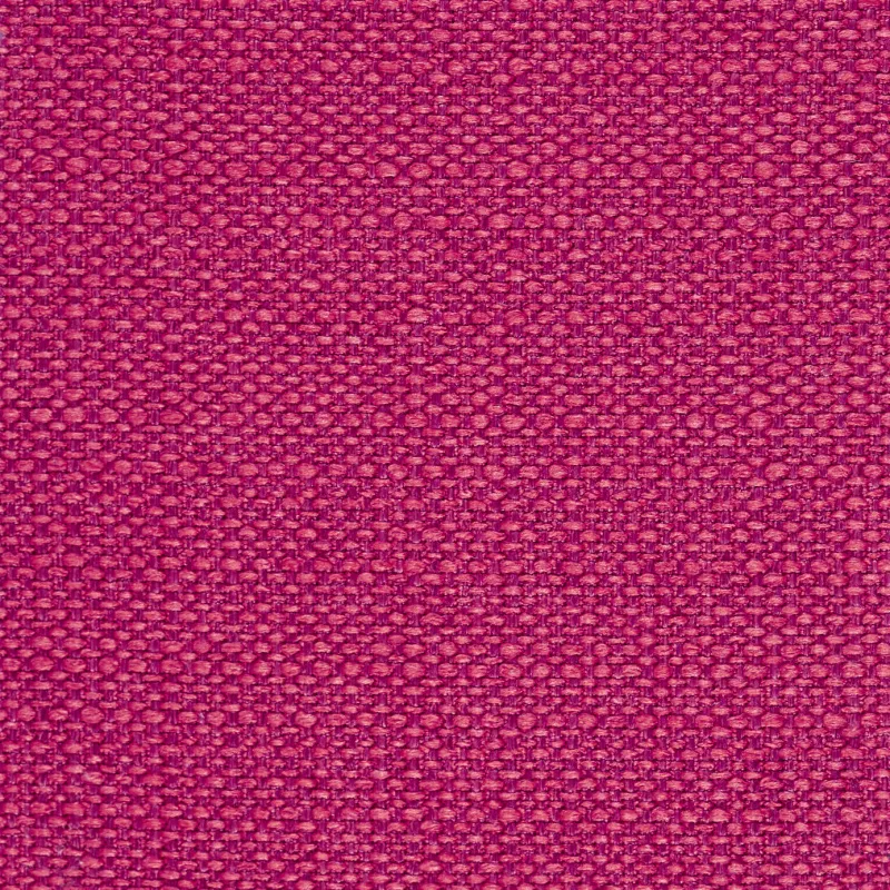 Ткань Harlequin Prism Plains Textures 4, 5, 6 440166