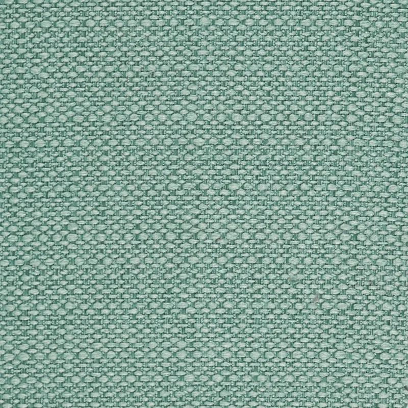 Ткань Harlequin Prism Plains Textures 4, 5, 6 440179