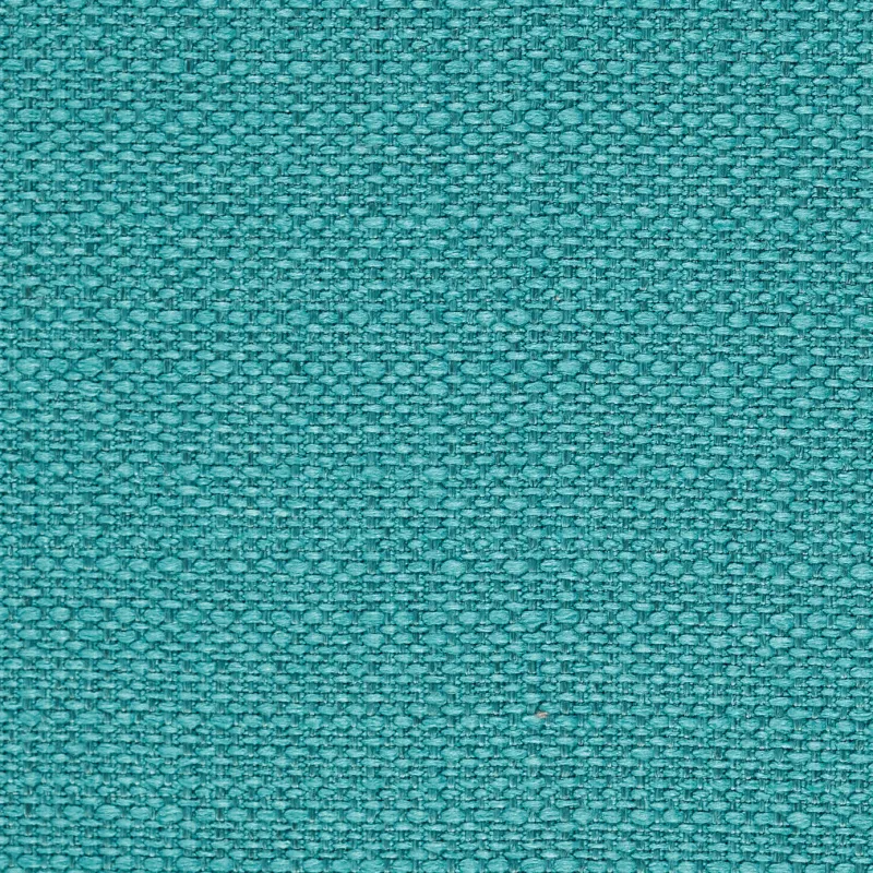 Ткань Harlequin Prism Plains Textures 4, 5, 6 440198