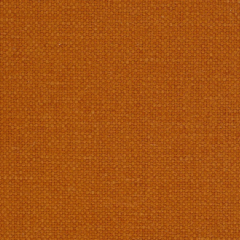 Ткань Harlequin Prism Plains Textures 4, 5, 6 440064