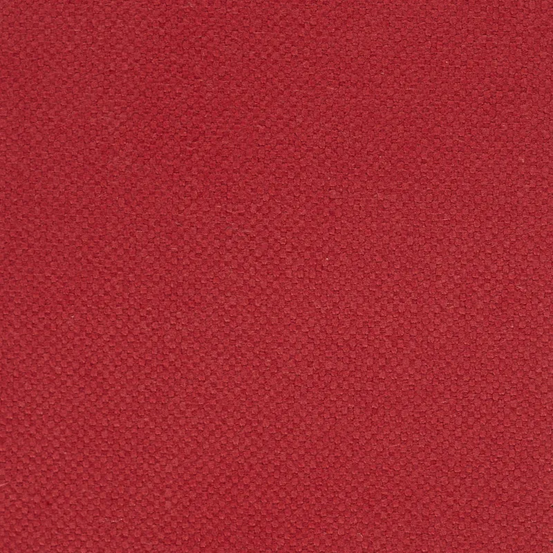 Ткань Harlequin Prism Plains Textures 4, 5, 6 440076