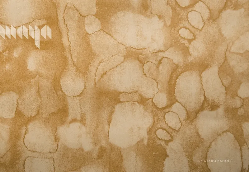 Обои для стен Maya Romanoff River Bed ll fv-20x10