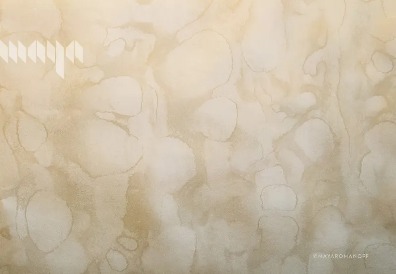 Обои для стен Maya Romanoff River Bed ll fv-20x14