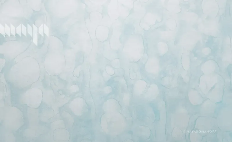 Обои для стен Maya Romanoff River Bed ll fv-20508