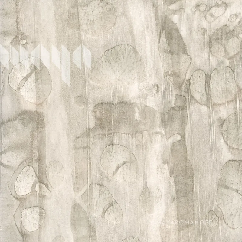 Обои для стен Maya Romanoff River Bed ll w-58-1176