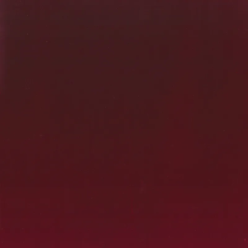 Ткань Misia Aime cotton velvet M188117