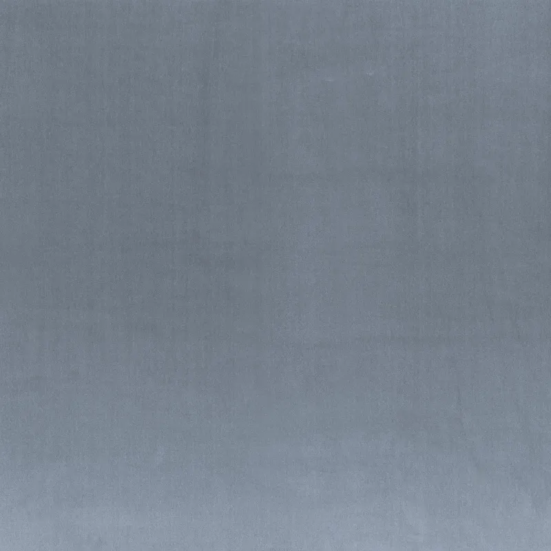 Ткань Misia Aime cotton velvet M188209