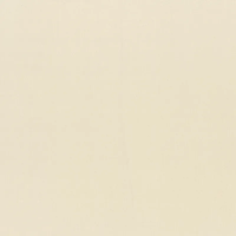 Ткань Misia Aime cotton velvet M188301