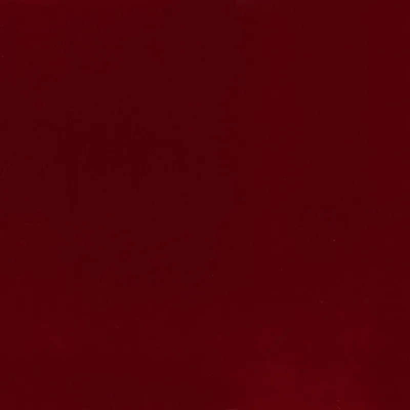 Ткань Misia Aime cotton velvet M188319