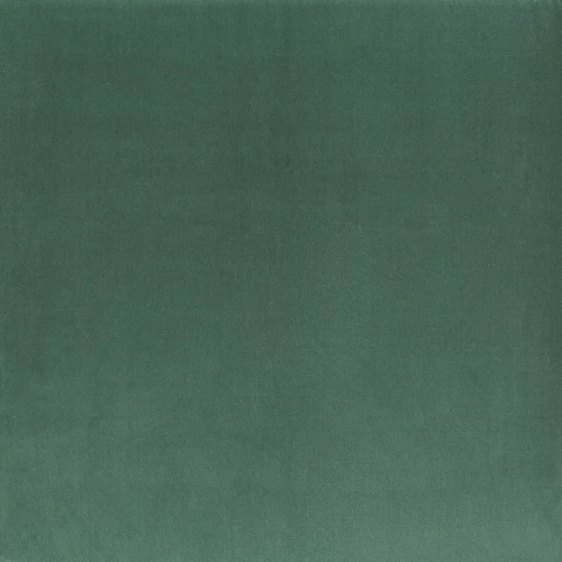 Ткань Misia Aime cotton velvet M188411