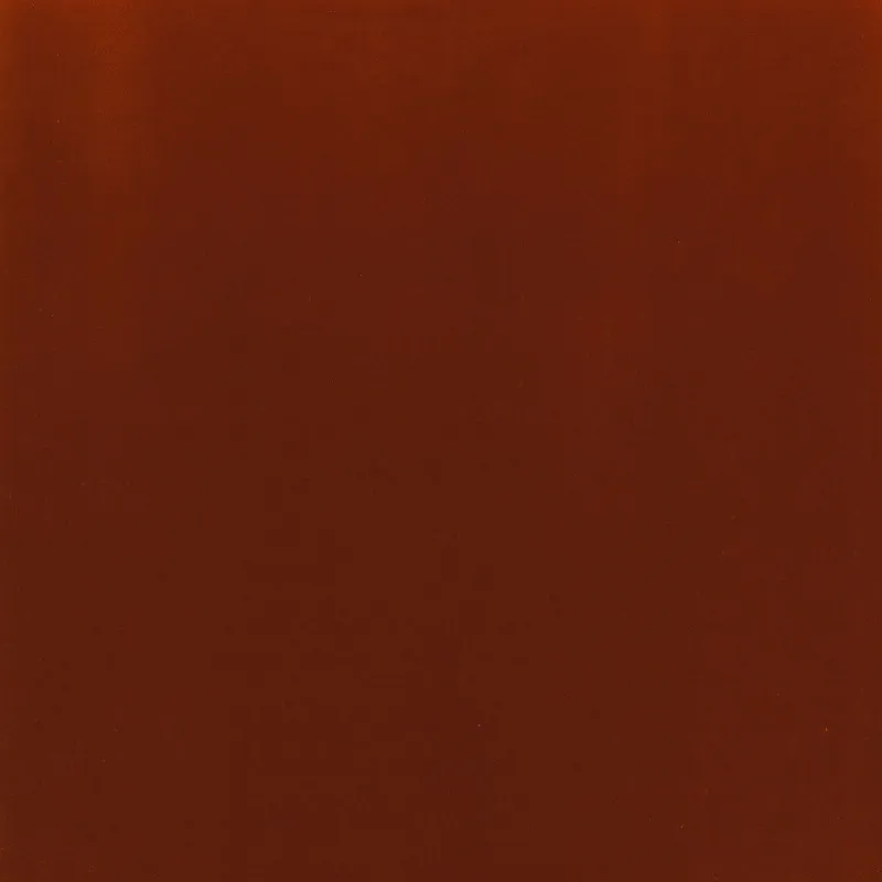 Ткань Misia Aime cotton velvet M188420