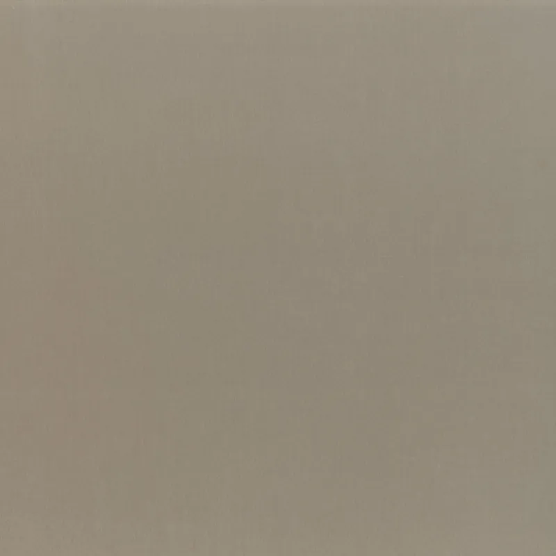 Ткань Misia Aime cotton velvet M188503