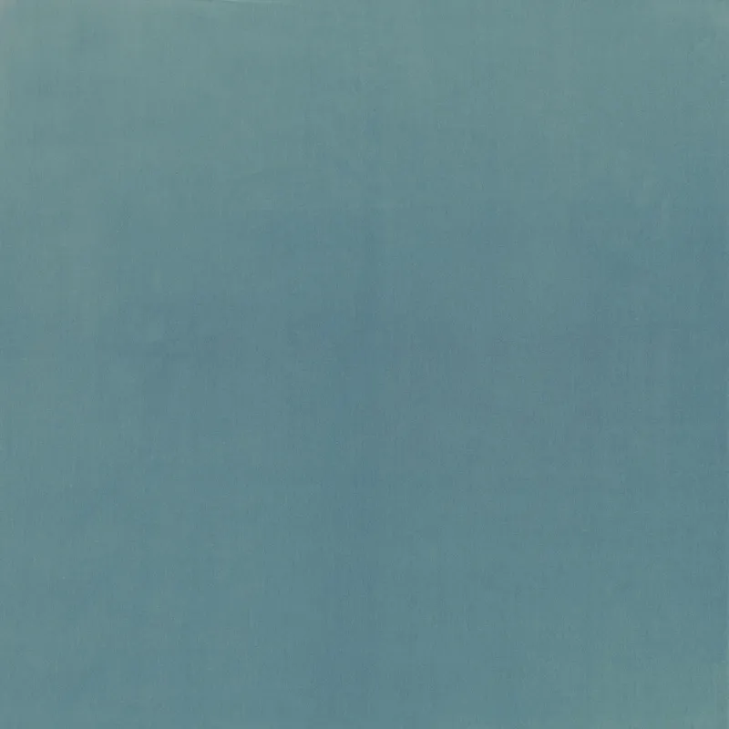 Ткань Misia Aime cotton velvet M188512