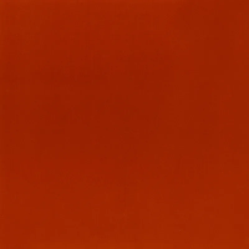 Ткань Misia Aime cotton velvet M188521