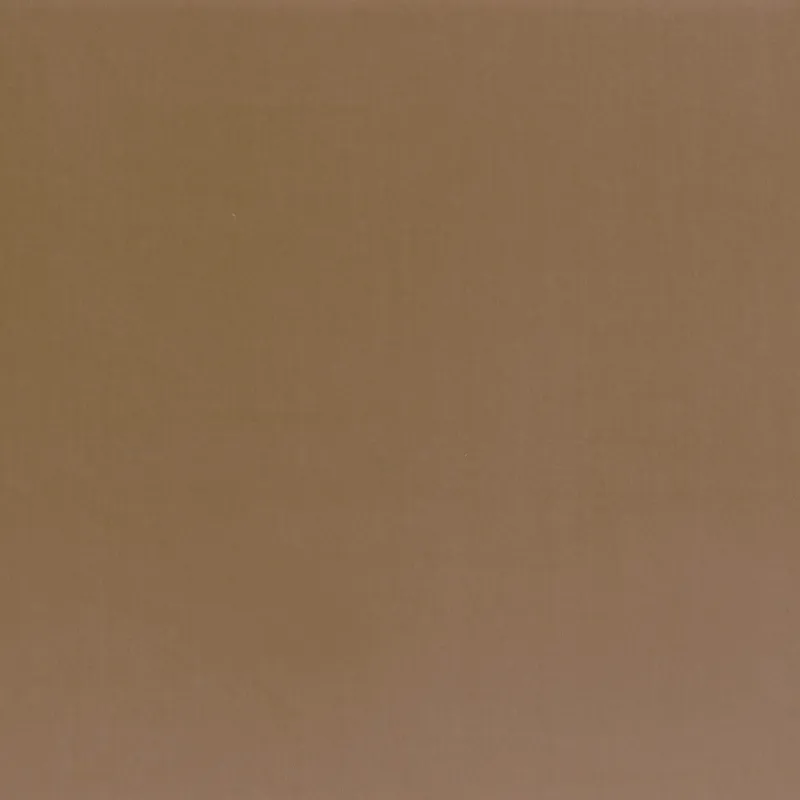 Ткань Misia Aime cotton velvet M188604