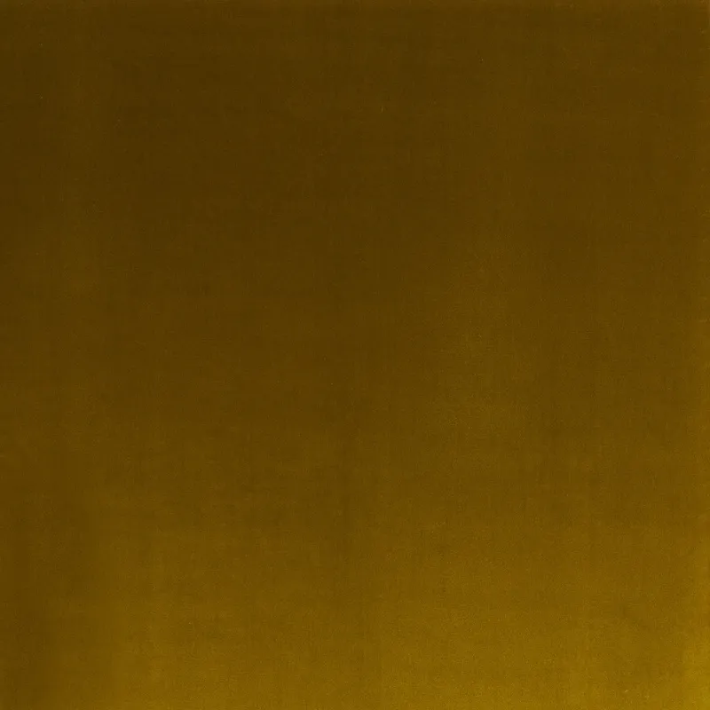 Ткань Misia Aime cotton velvet M188631