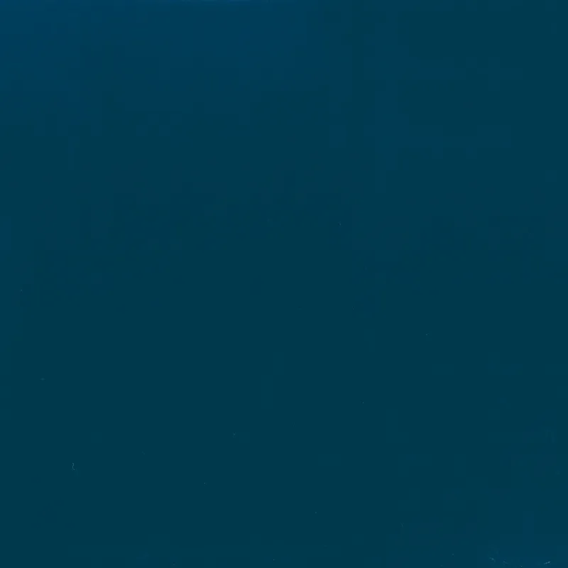 Ткань Misia Aime cotton velvet M188714