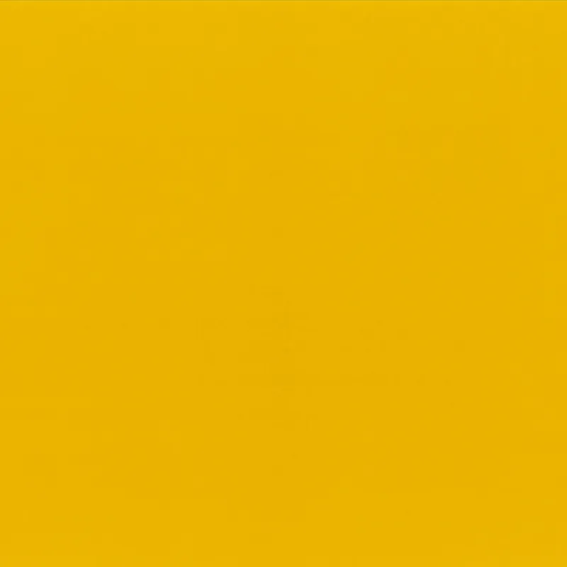 Ткань Misia Aime cotton velvet M188732