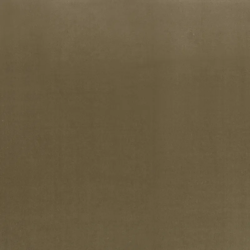 Ткань Misia Aime cotton velvet M188806