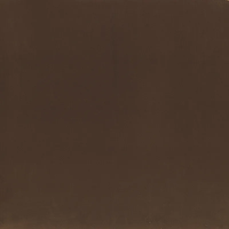 Ткань Misia Aime cotton velvet M188907