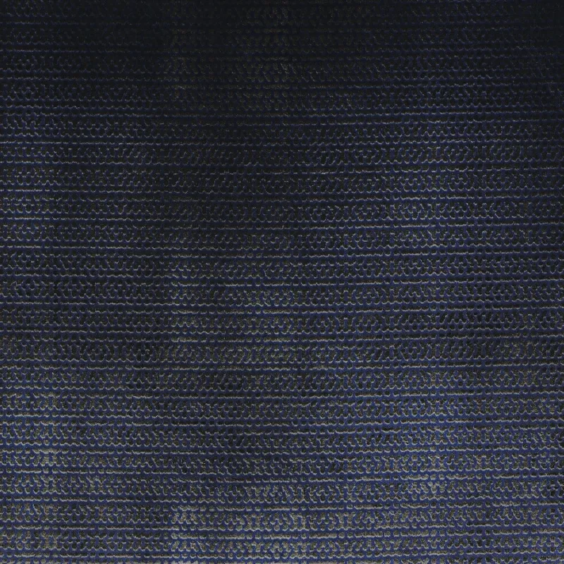 Ткань Misia Anaconda M182105