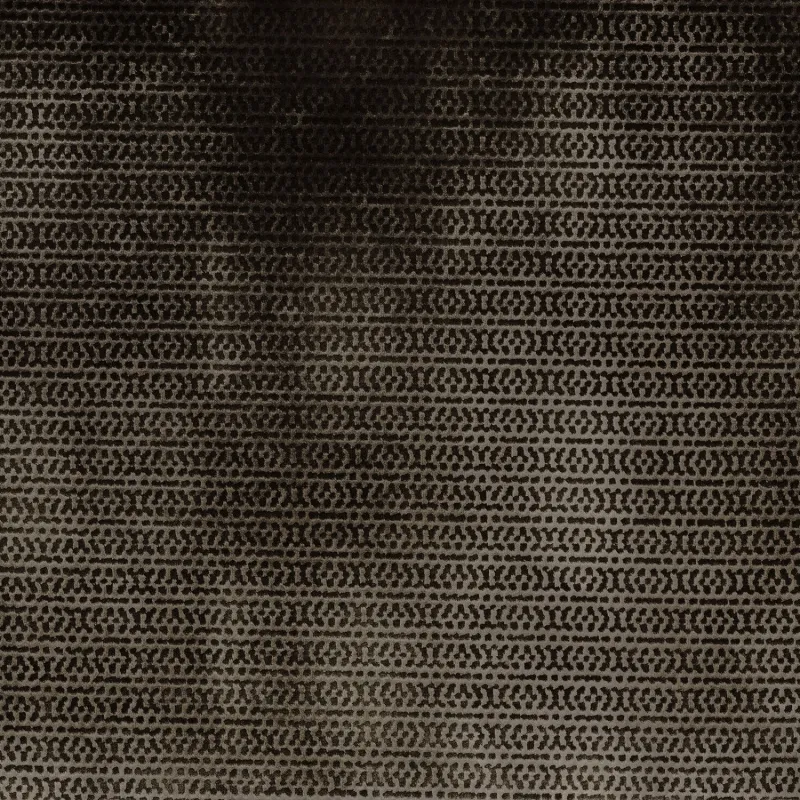 Ткань Misia Anaconda M182206