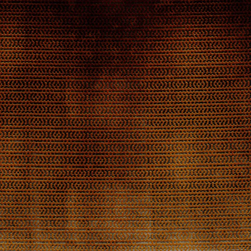 Ткань Misia Anaconda M182601