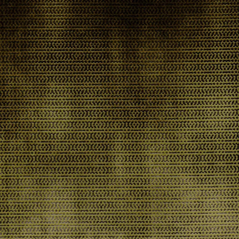 Ткань Misia Anaconda M182702