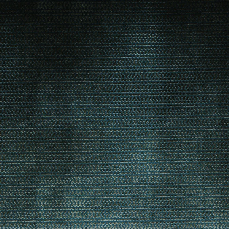 Ткань Misia Anaconda M182803