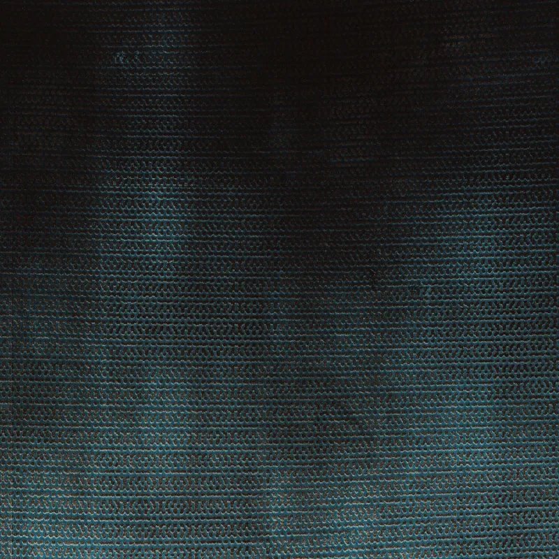 Ткань Misia Anaconda M182904