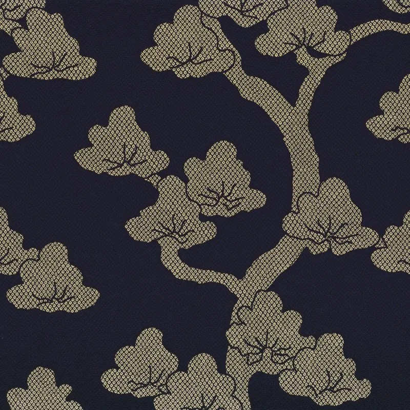 Ткань Misia Arbre des Songes M181106