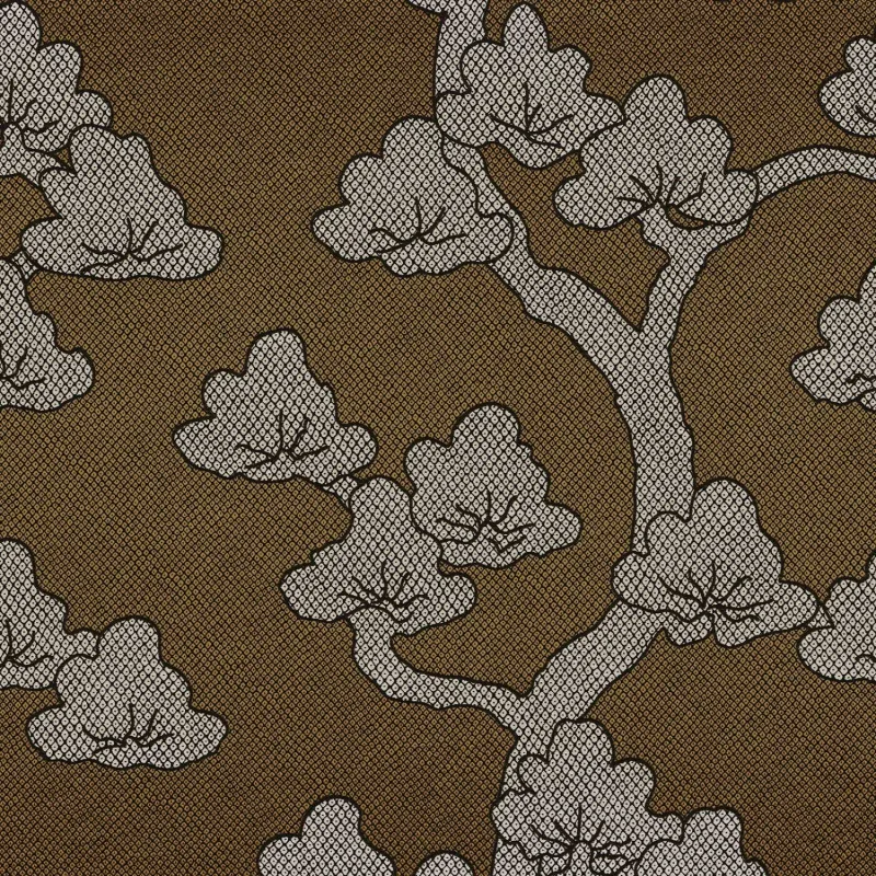 Ткань Misia Arbre des Songes M181602